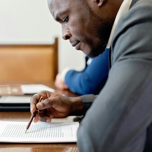 Tools And Calculator