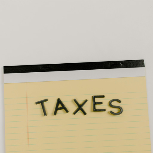 Customer-Centric Approach